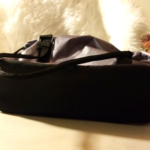 🤣Puma Jane 🖐️Tote🖐️ - Picture 7 of 11